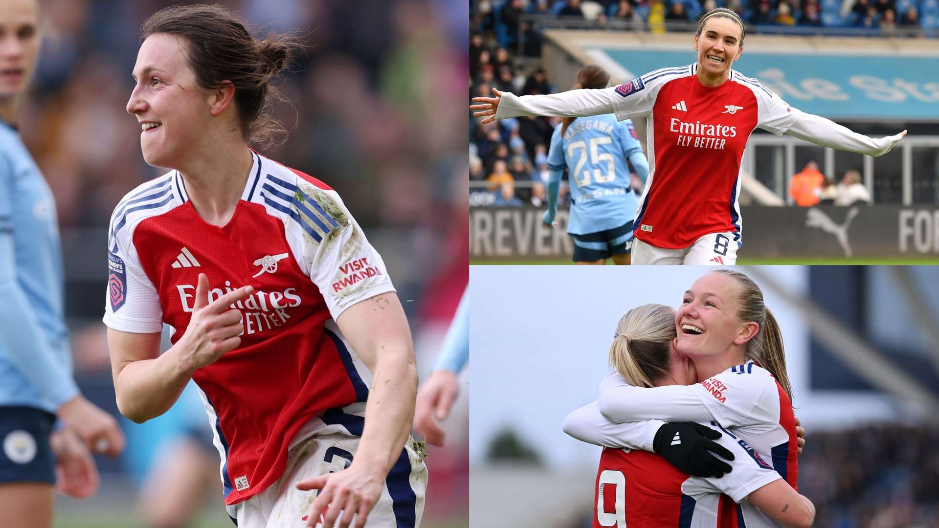 的影响深远 的影响深远