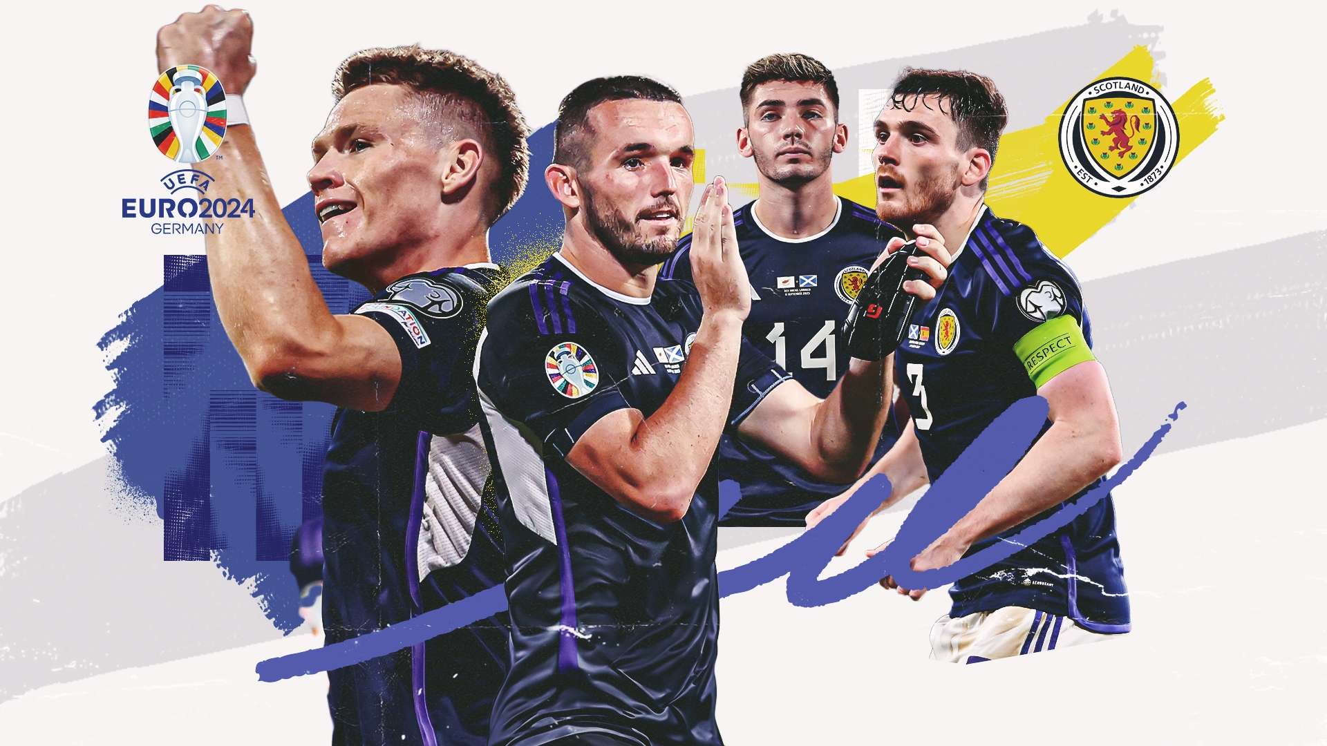 德国队则以 德国队则以