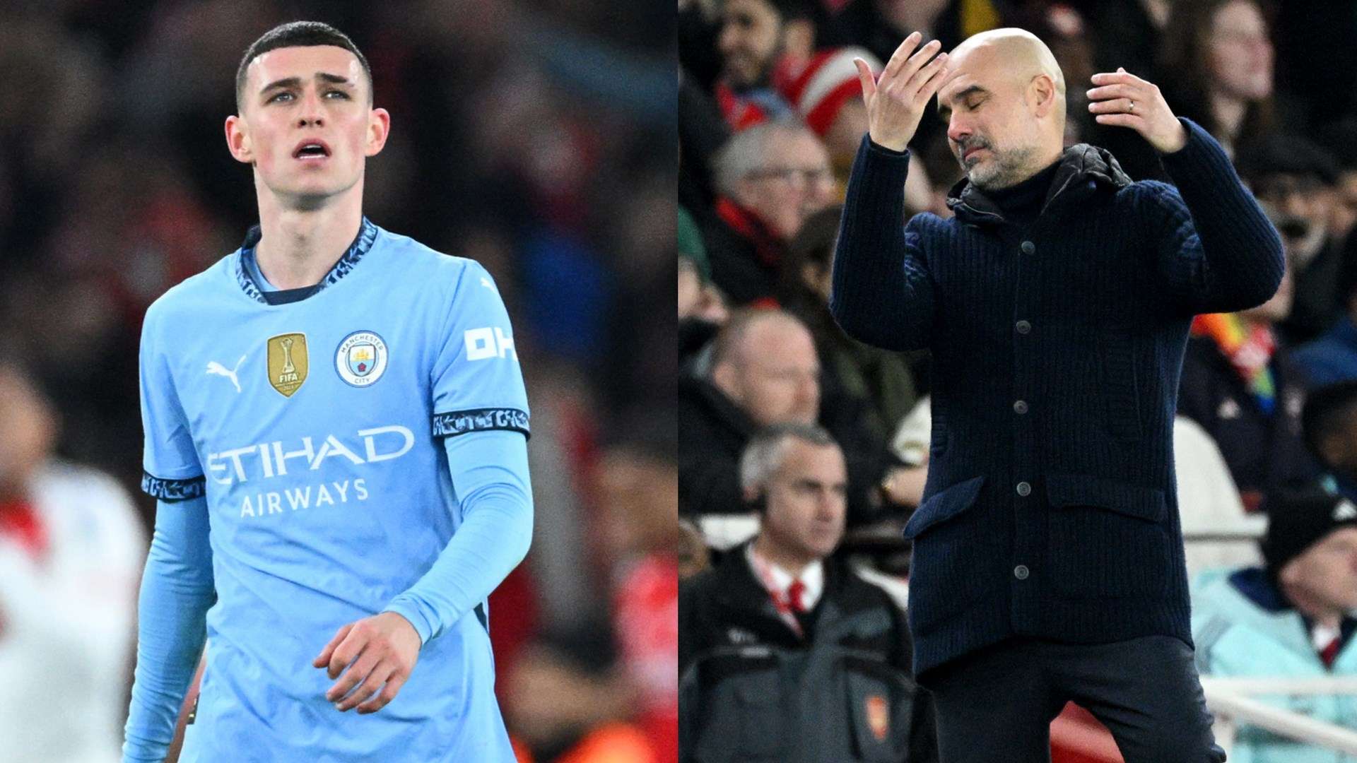 美的体现 美的体现