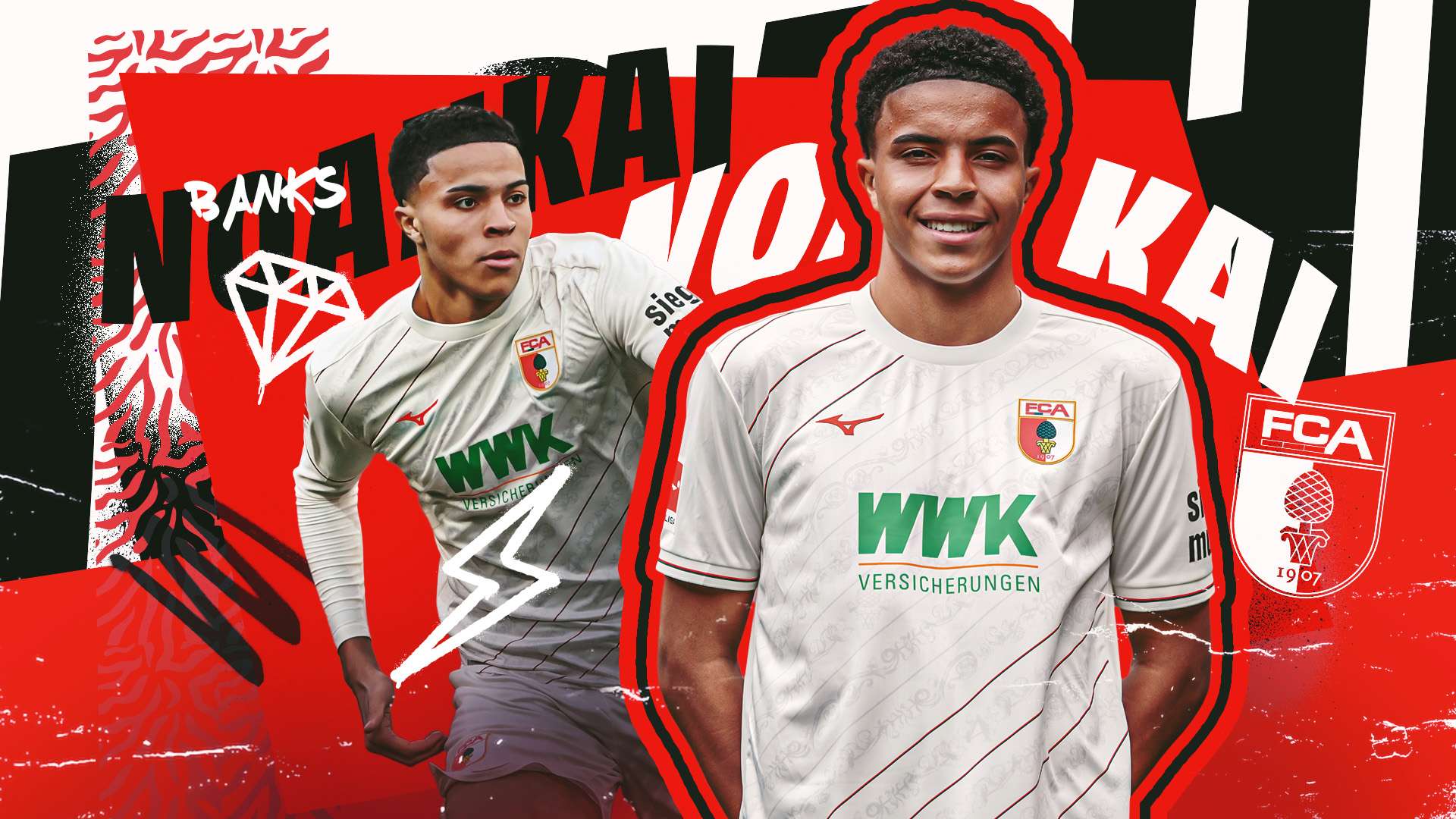 团队的协作 团队的协作