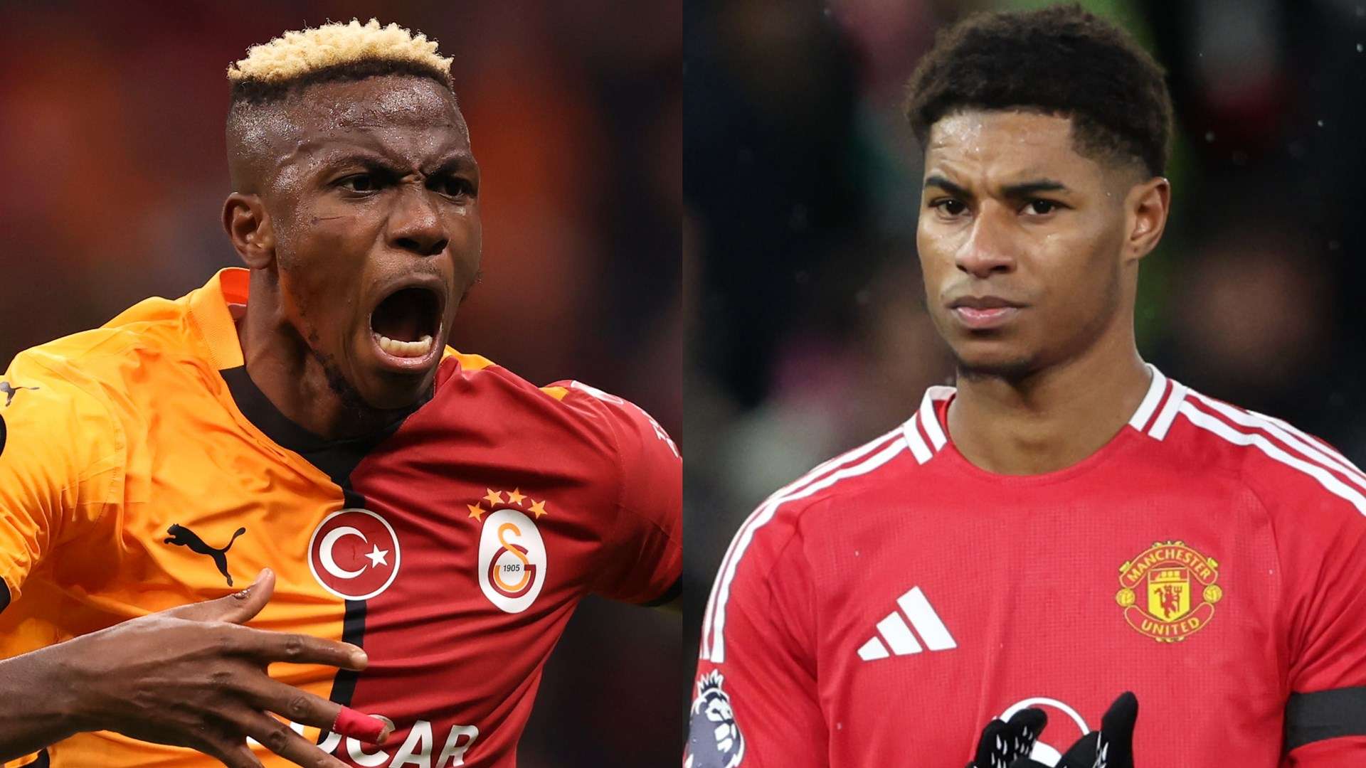 于球队保持 于球队保持