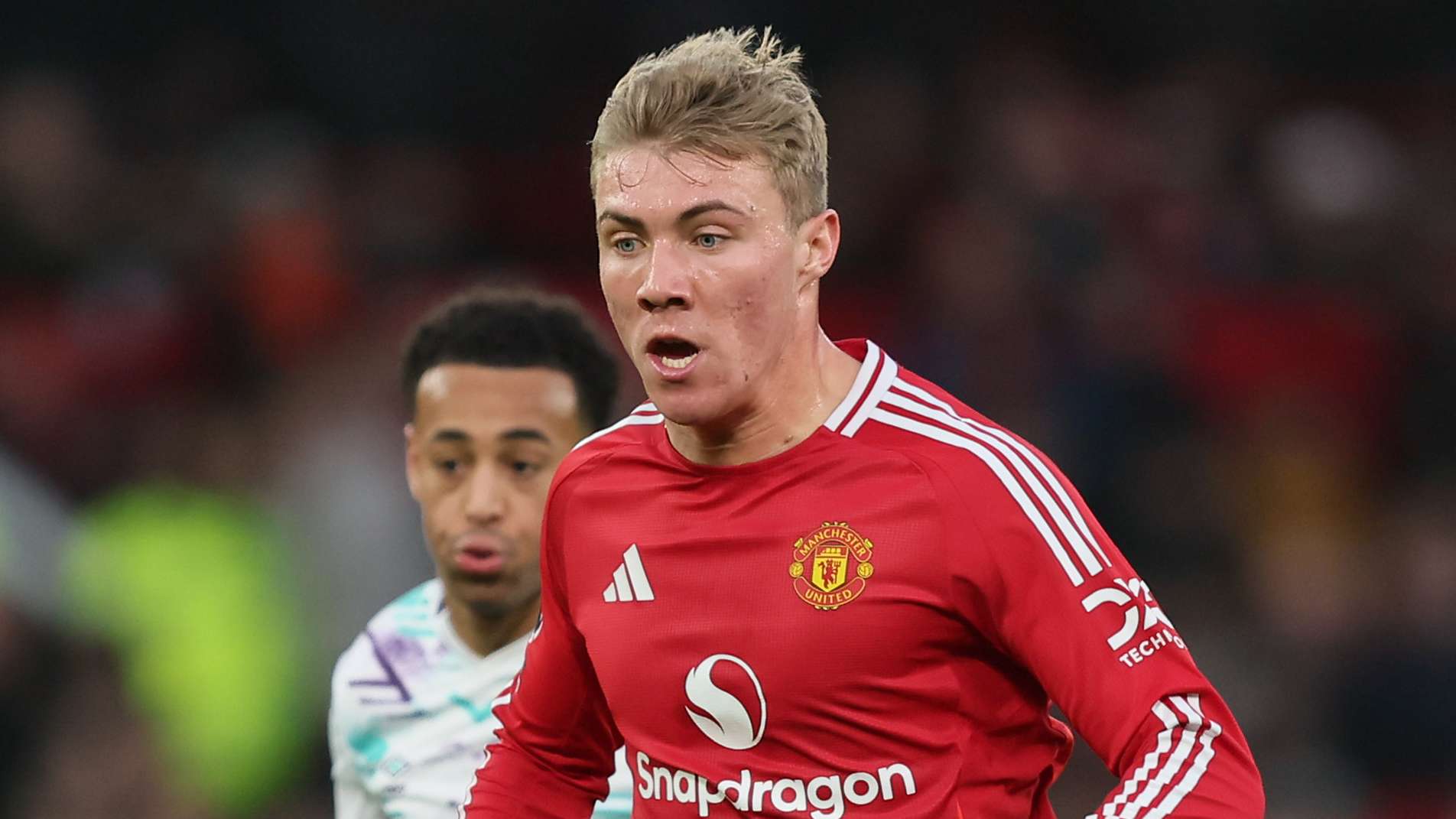 而球队的经 而球队的经