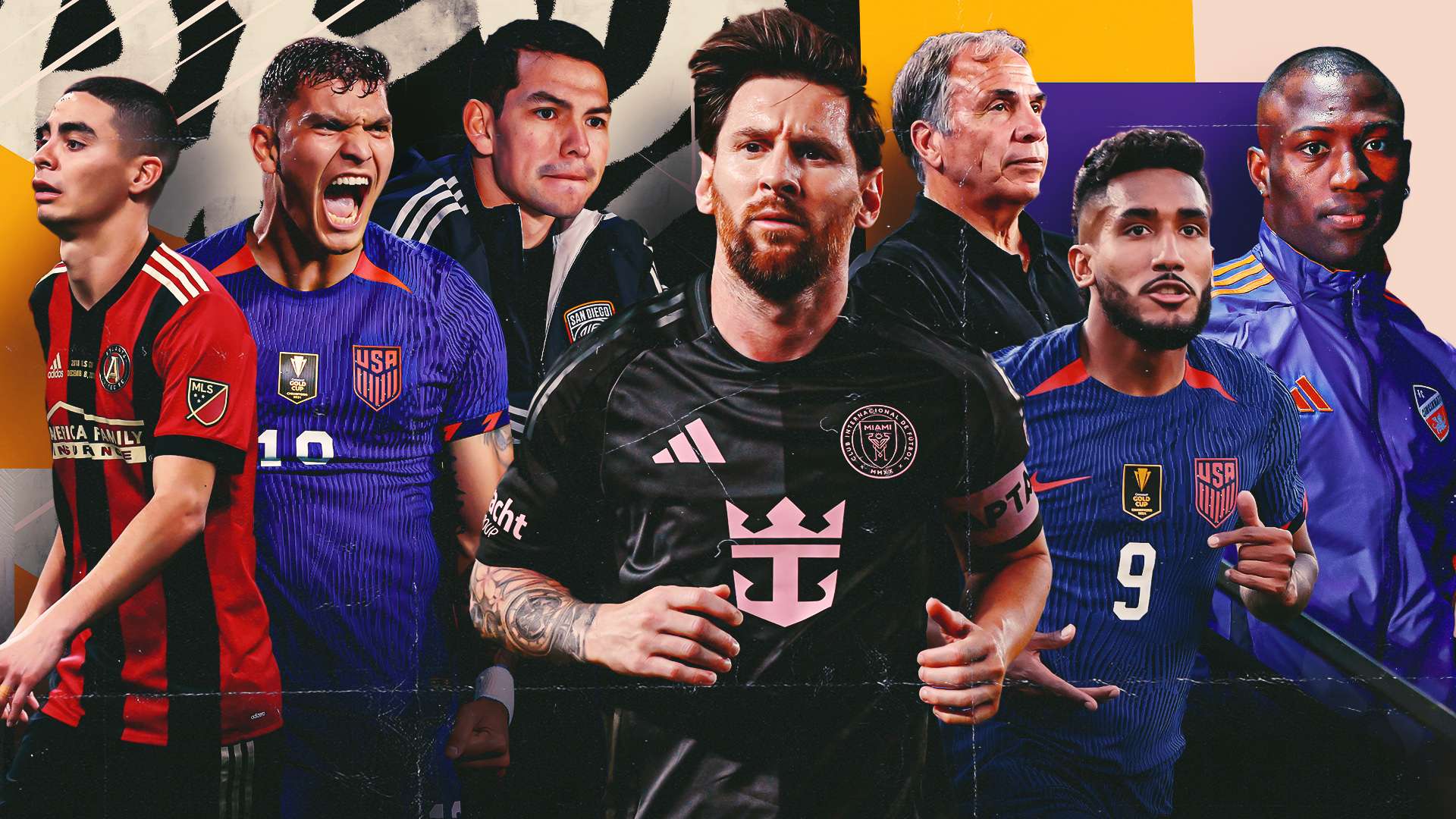 的一段新篇 的一段新篇