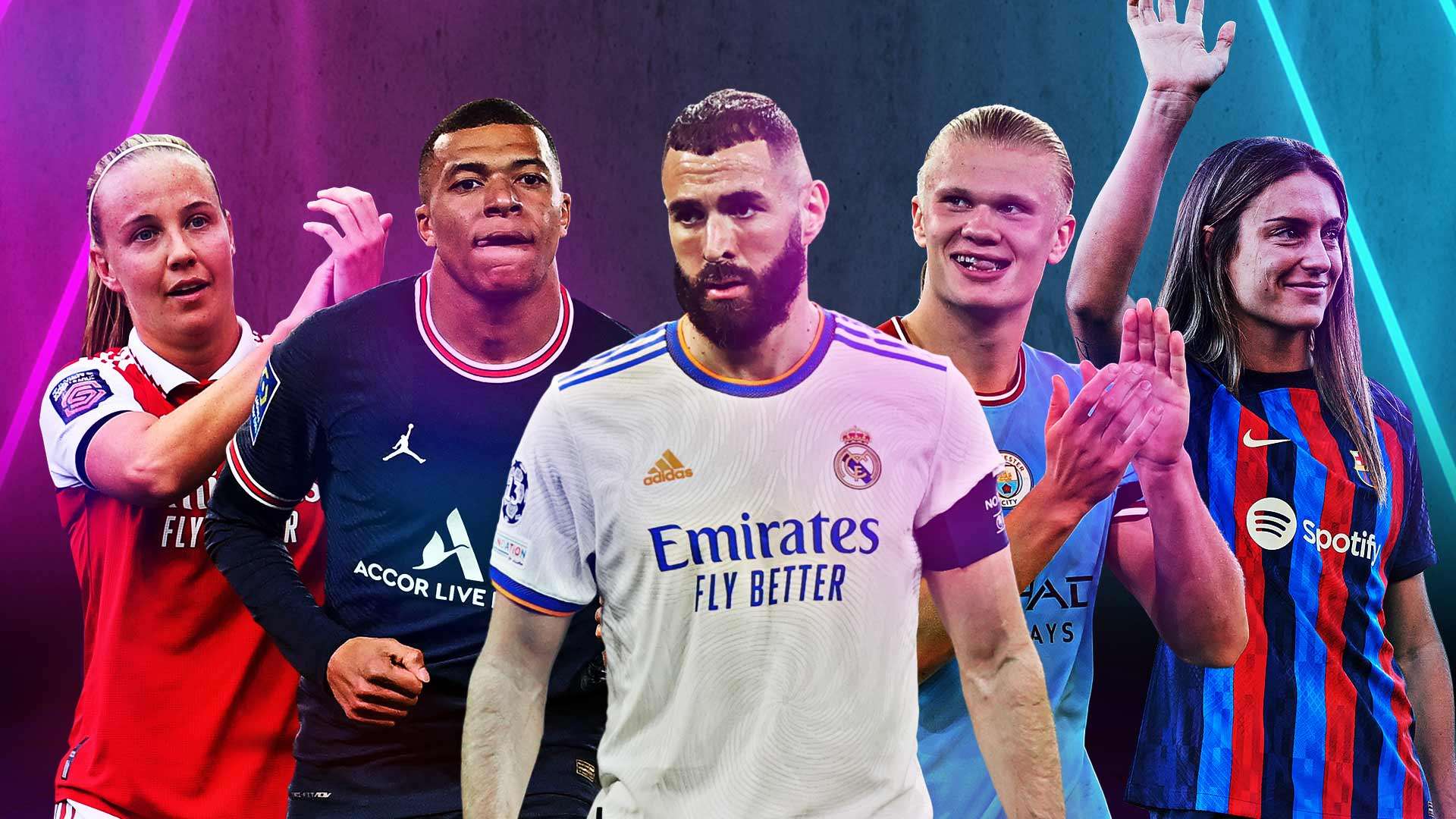 可能会因此 可能会因此