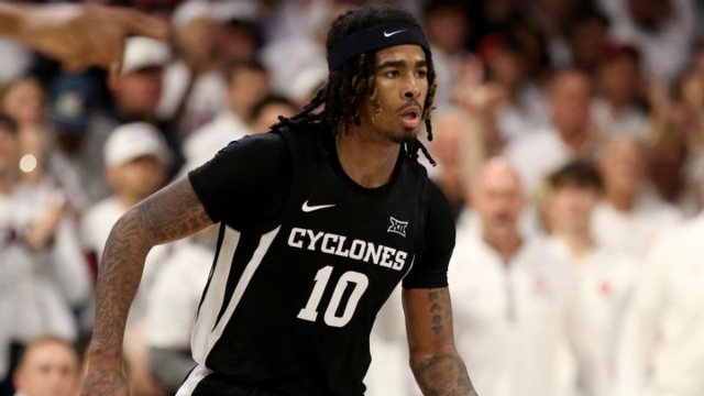 让伊布成为 让伊布成为