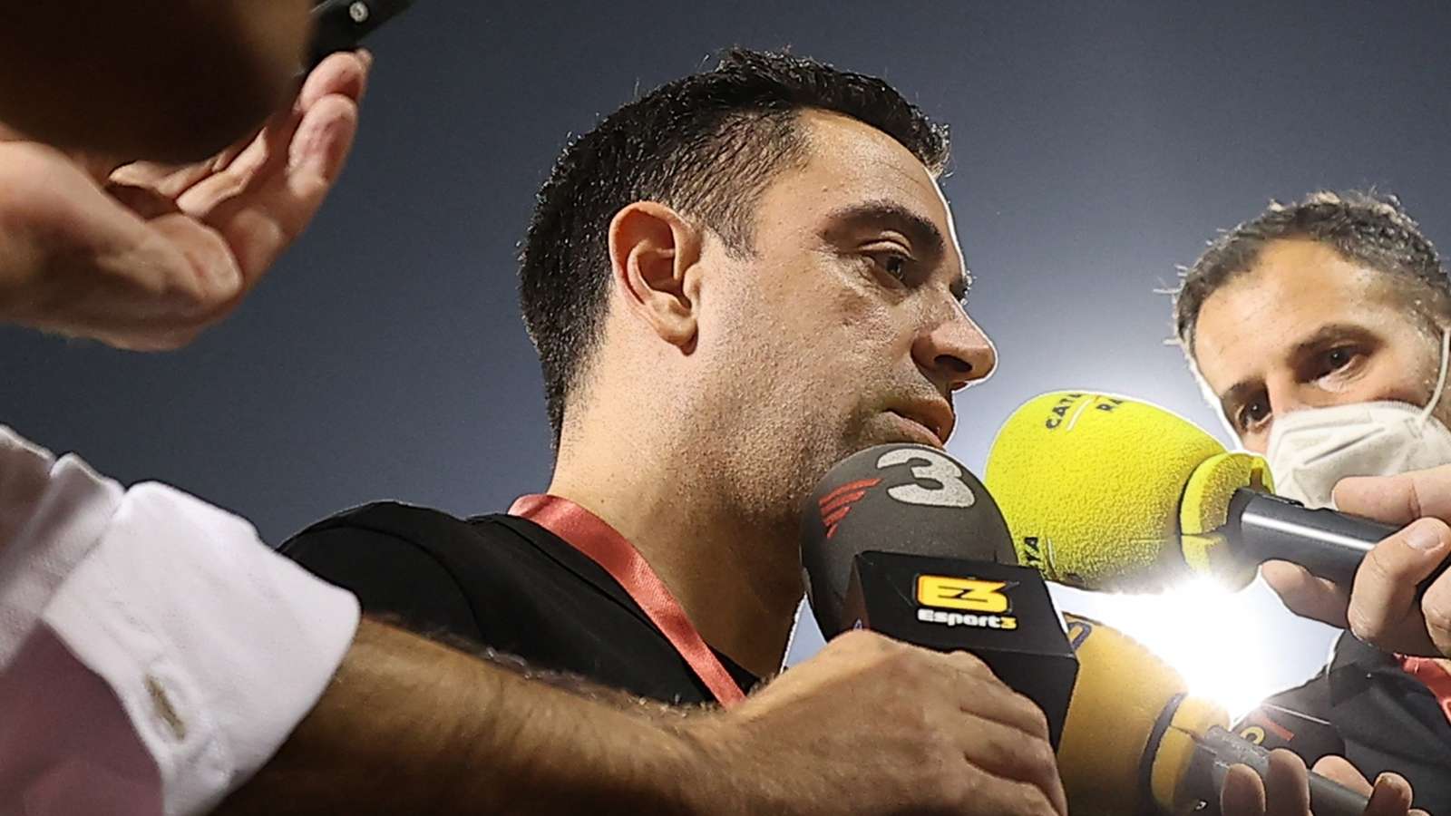 逐步迈向更 逐步迈向更