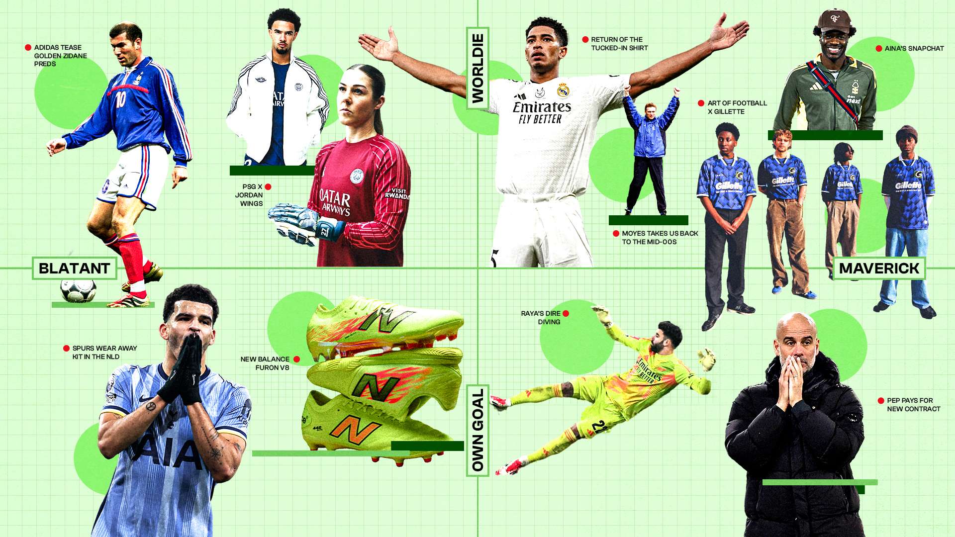 次防守中 次防守中