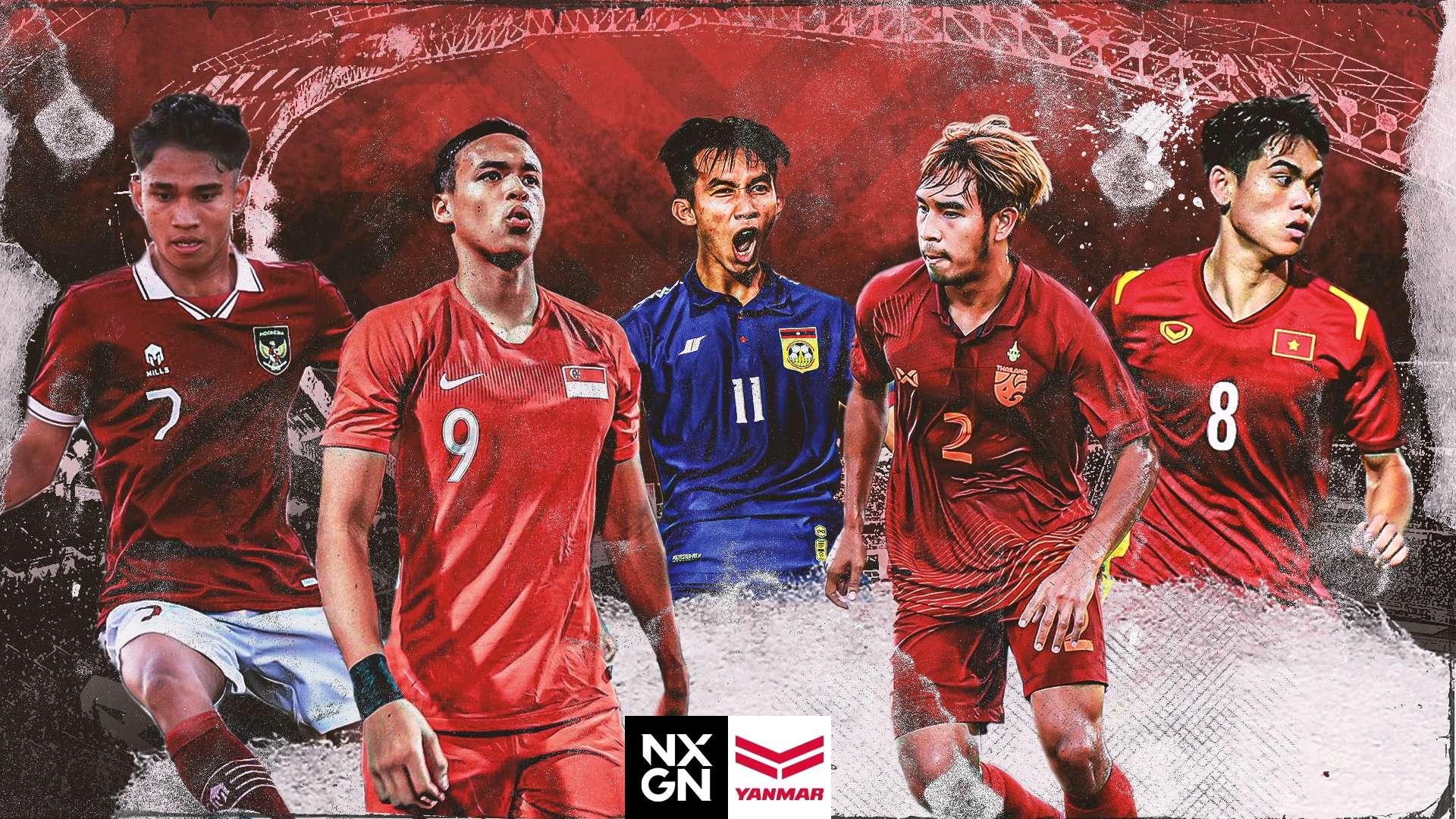 仍有差距 仍有差距