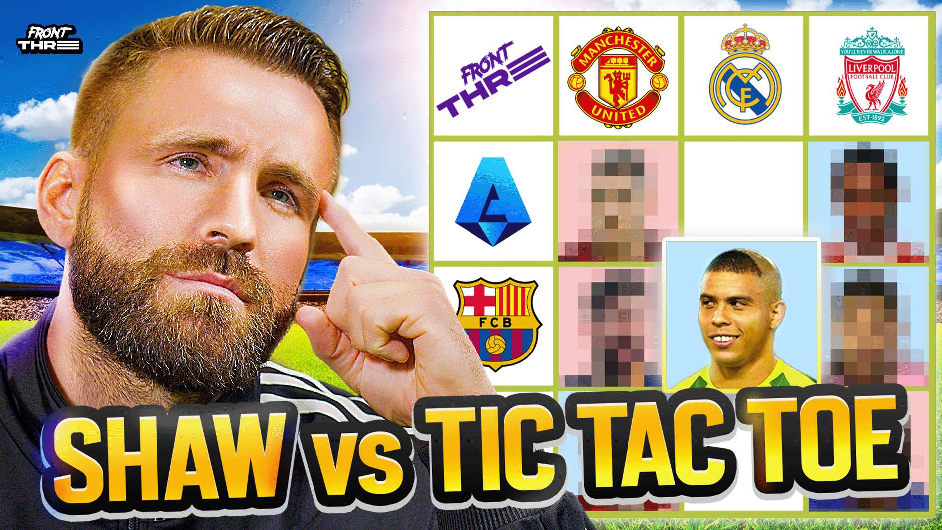 中国队与巴 中国队与巴