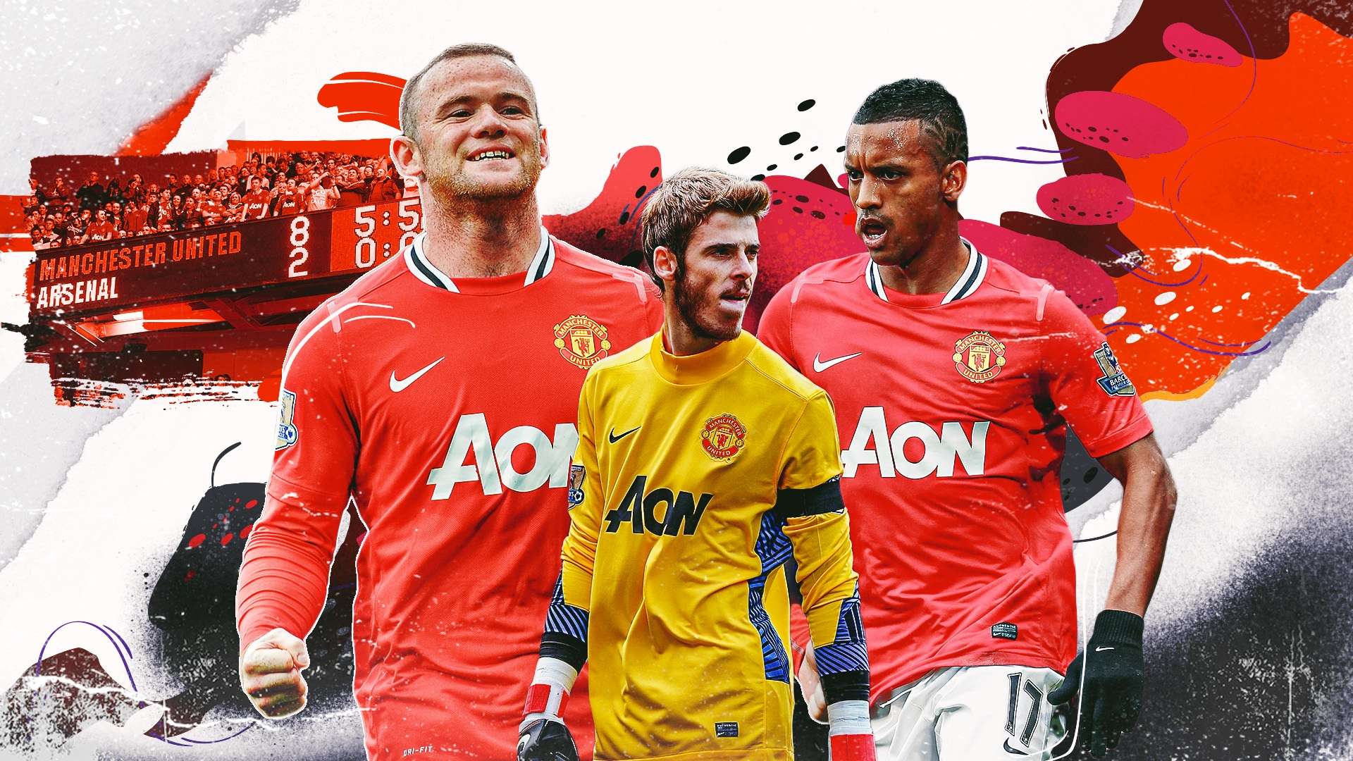 他的胜利不 他的胜利不