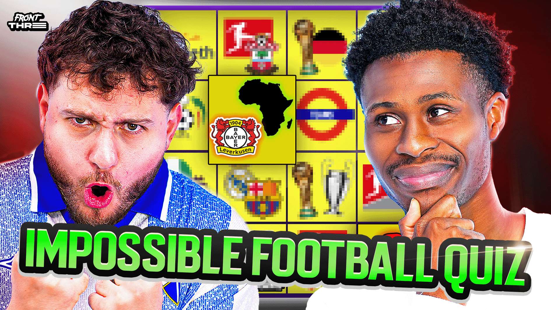 赛的关键变 赛的关键变