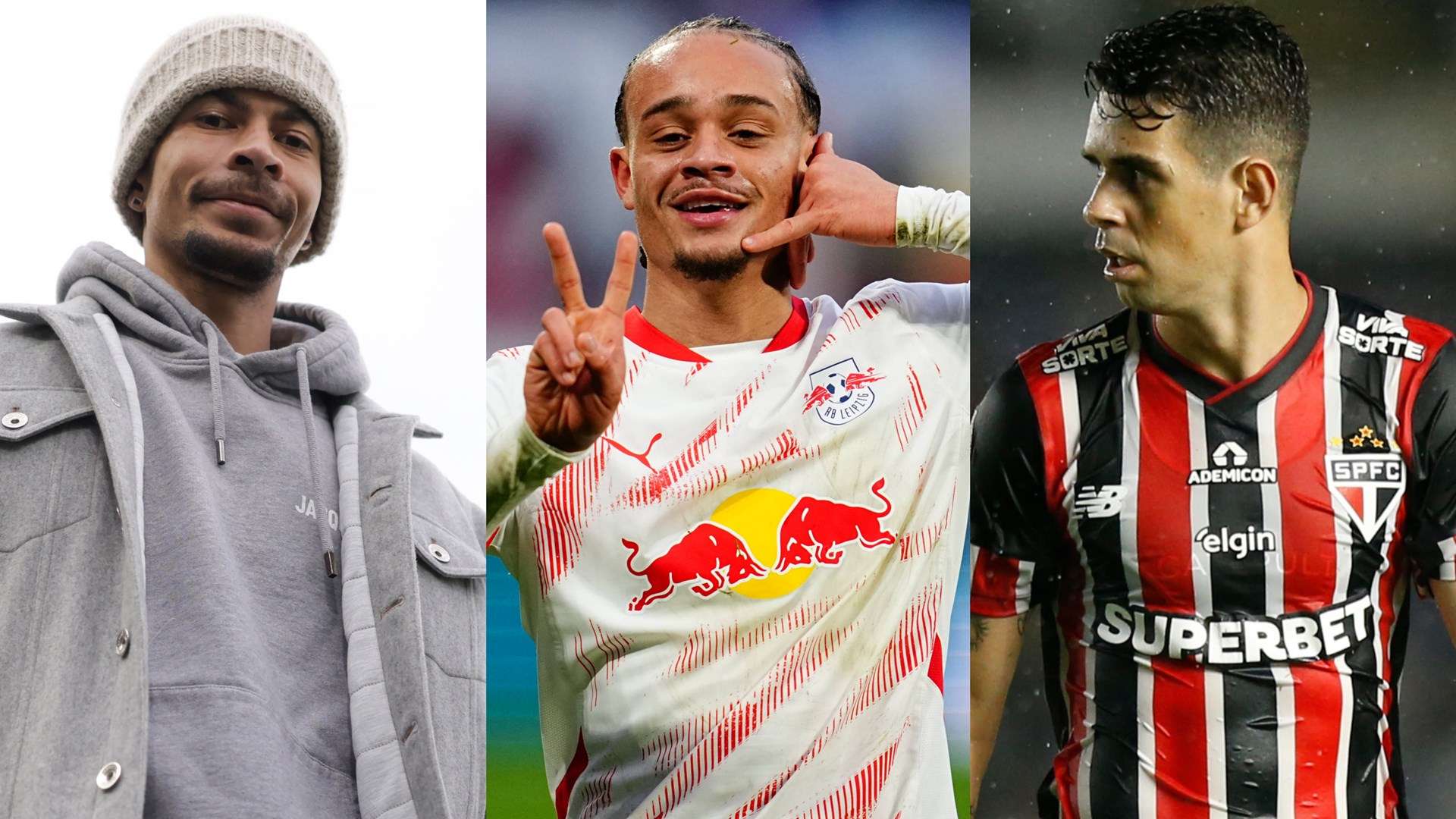 制定了针对 制定了针对