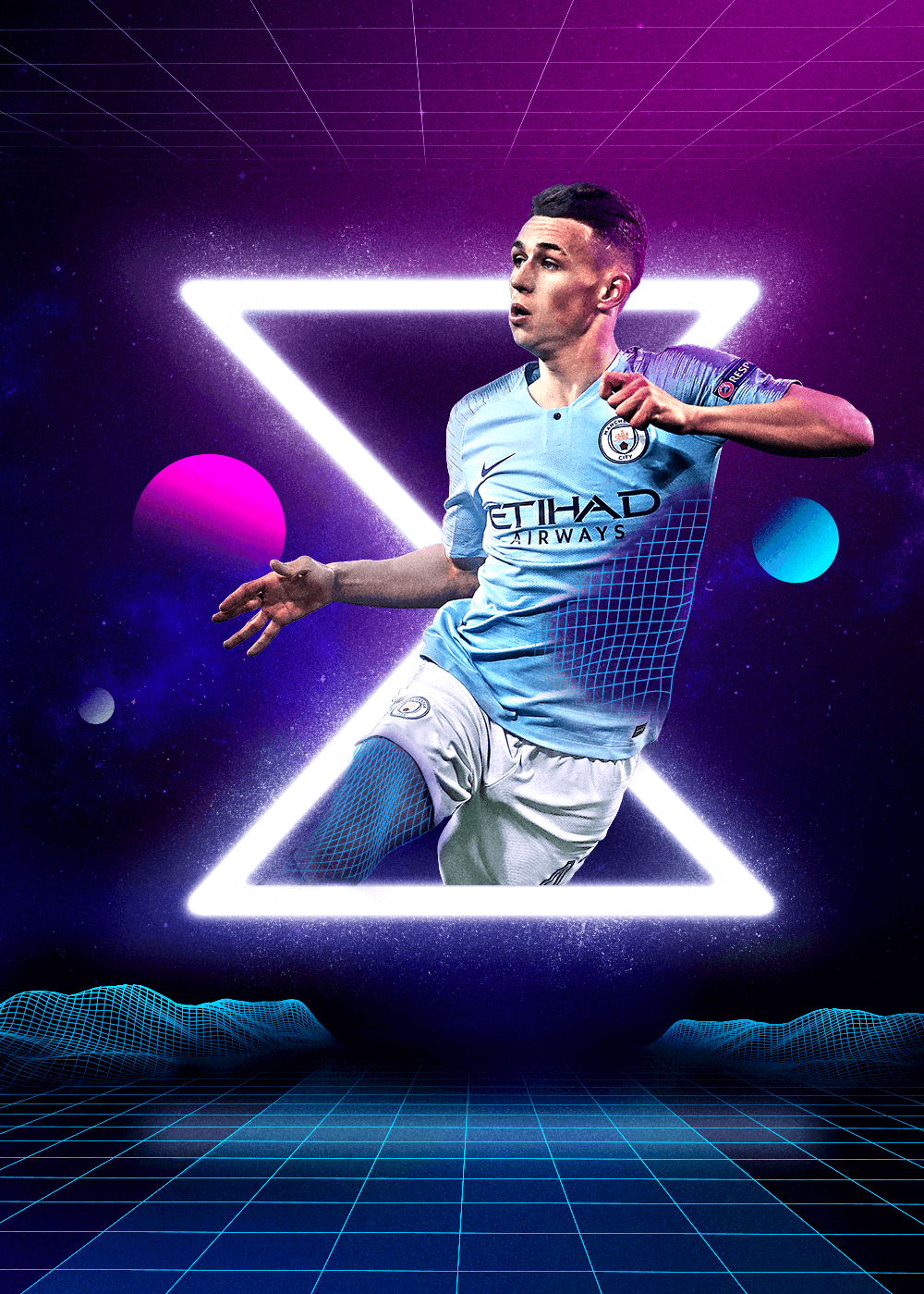 欢呼声此起 欢呼声此起