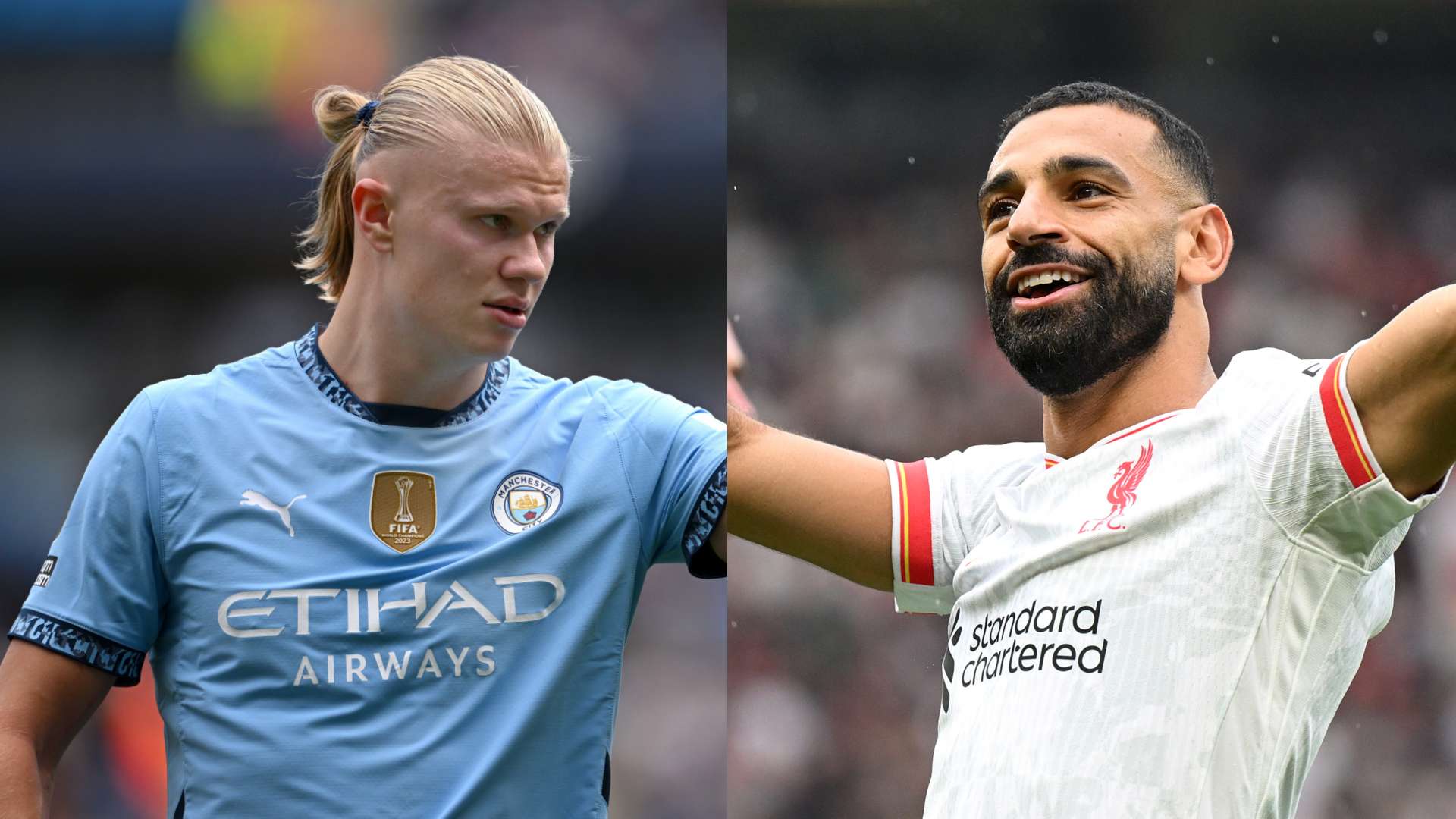 走进这场 走进这场