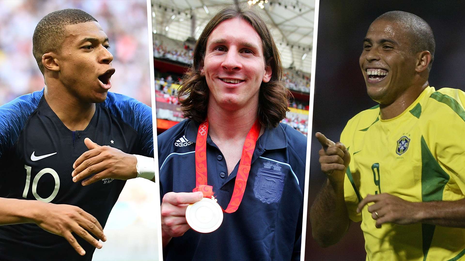 场内热情似 场内热情似